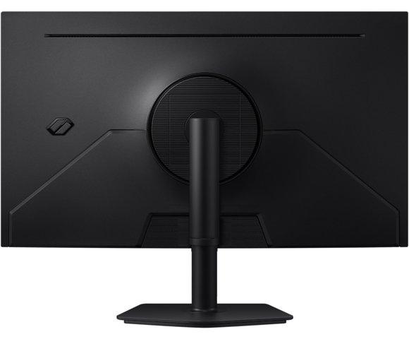 Samsung Odyssey G7 LS32HG730SUXEN monitor - slika 2