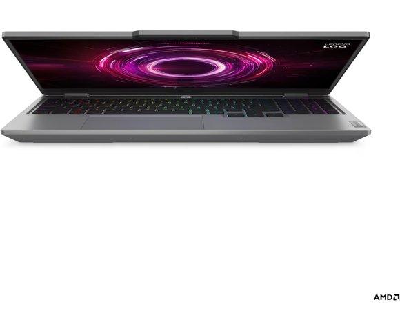 Lenovo LOQ 83JG007SRM laptop - slika 7