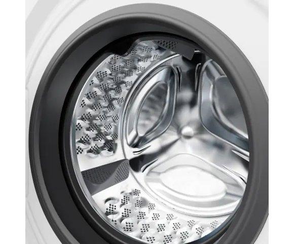 Gorenje WG494A11 mašina za pranje veša  - slika 7