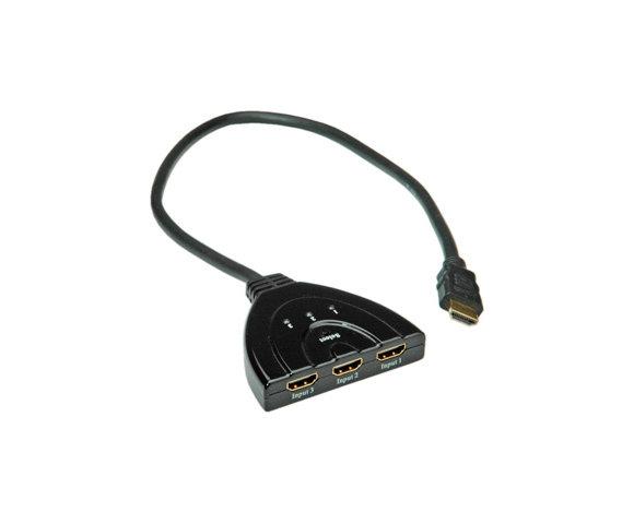 Rotronic 14.99.3565 - slika 2