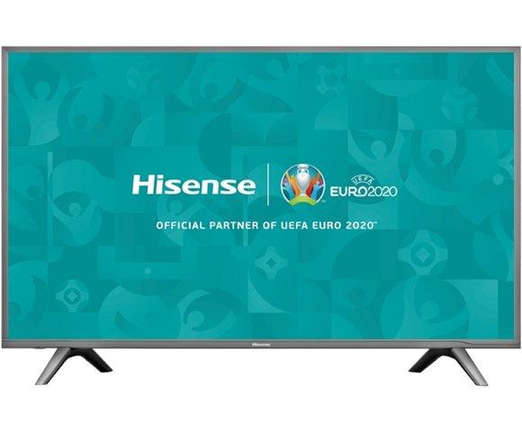 HISENSE H43N5700 - slika 2