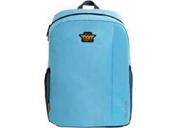 Armaggeddon RELOAD 5 Light Blue ranac