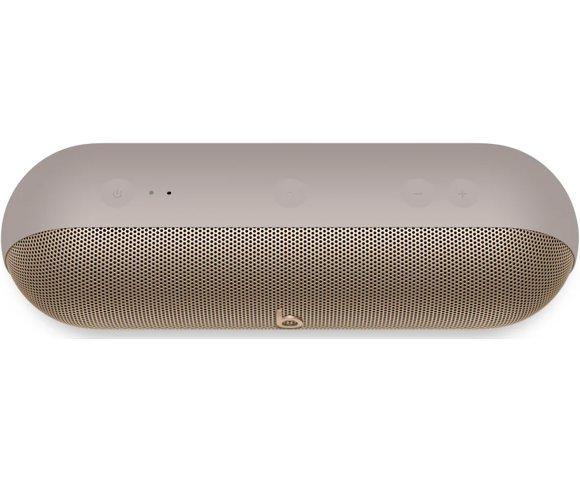 Beats Pill Champagne Gold bežični bluetooth zvučnik - slika 2