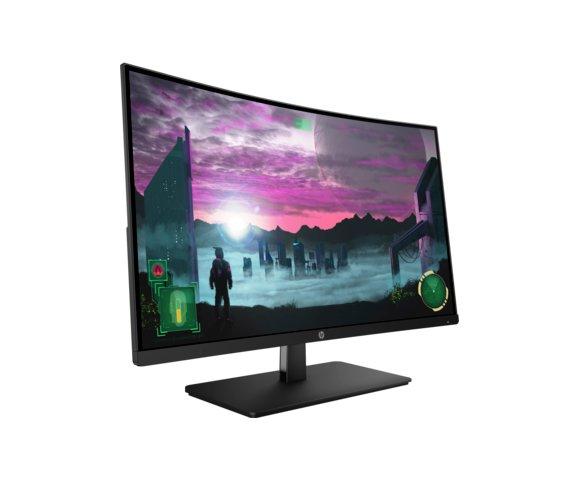 HP 1AT01AA - slika 5