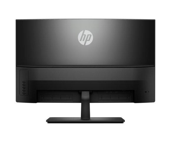 HP 1AT01AA - slika 4