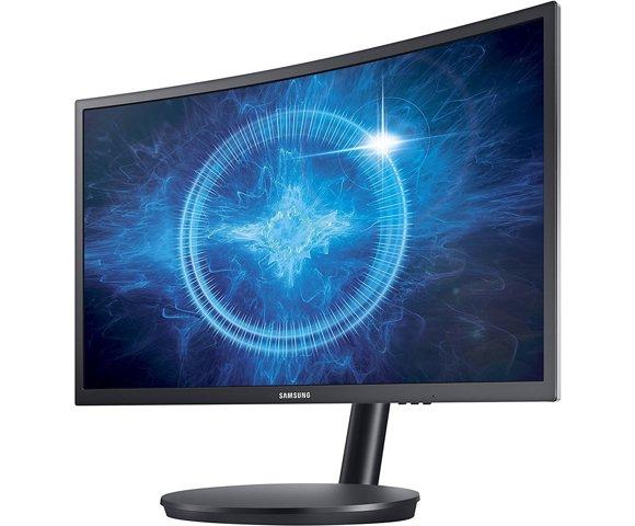 HP 1AT01AA - slika 2