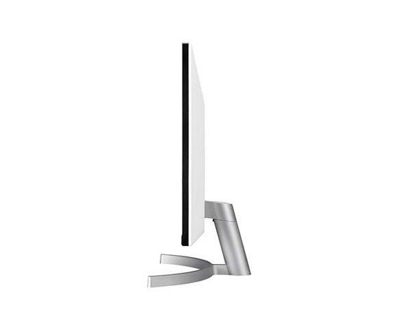 LG 27UK600-W - slika 2