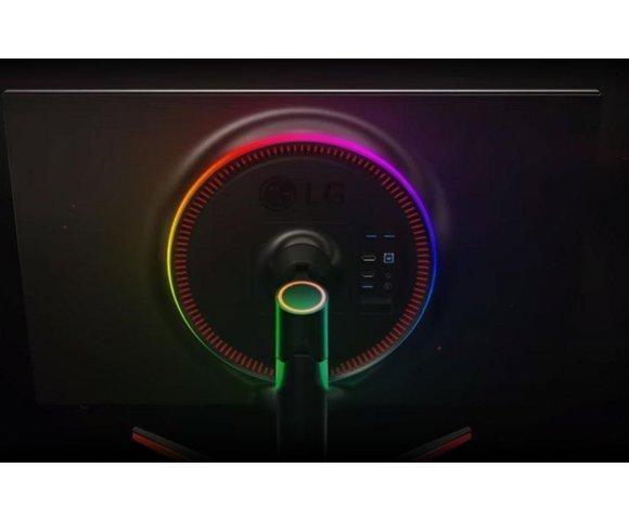 LG 32GK850G-B - slika 2