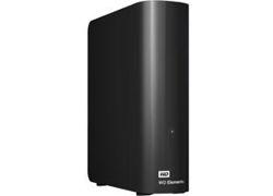 Western Digital WDBWLG0060HBK-EESN 6TB