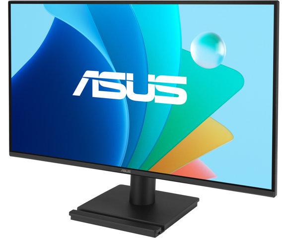 ASUS VA259HGA monitor - slika 2
