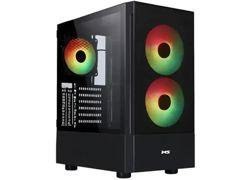 MC BASE E-GAMER R5-5600X V2.7 računar