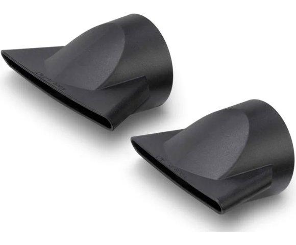 BaByliss 6715DE fen za kosu - slika 4
