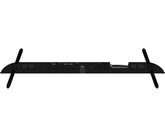 Tesla 32H665BHV smart TV - slika 6
