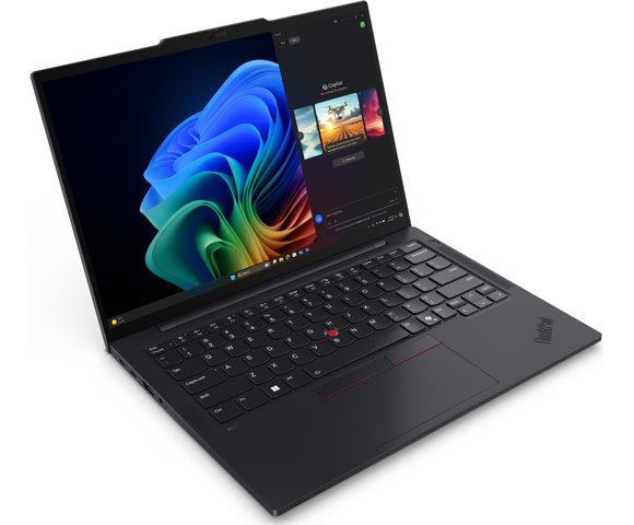 Lenovo ThinkPad T14s Gen 6 21QX00HGCX laptop - slika 9