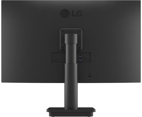 LG 27MS550-B monitor - slika 6
