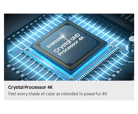 Samsung UE85U7022FKXXH - slika 5