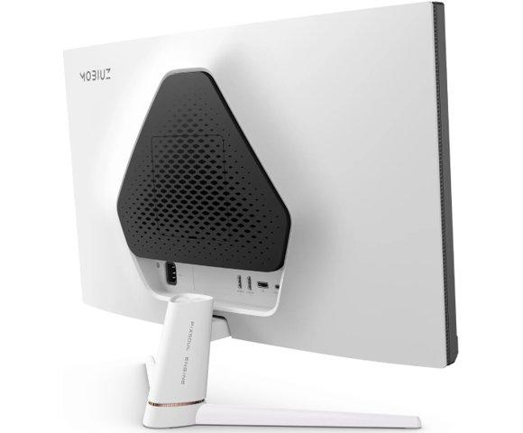 BenQ MOBIUZ EX271 gaming monitor - slika 4
