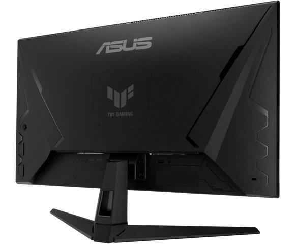 ASUS TUF Gaming VG27UQ1A monitor - slika 5