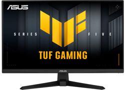 ASUS TUF Gaming VG249QE5A monitor