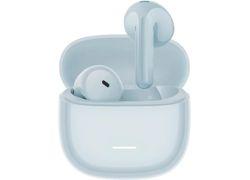 Xiaomi Redmi Buds 8 Active Blue slušalice