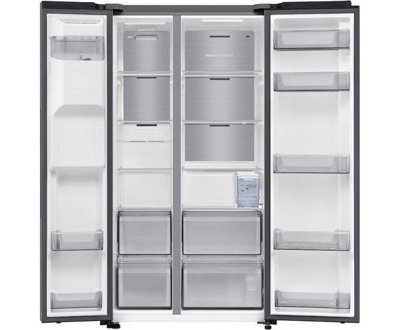 Samsung RS70F65KETEO frižider - slika 6