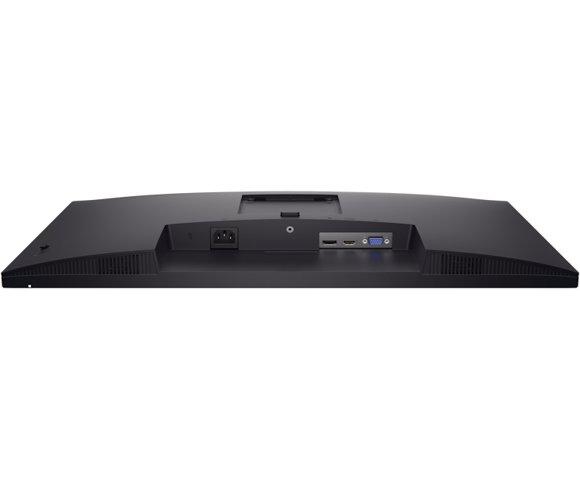 DELL E2726HS monitor - slika 5