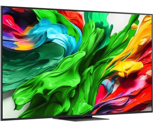 LG 86QNED86A3A QNED mini LED TV - slika 2