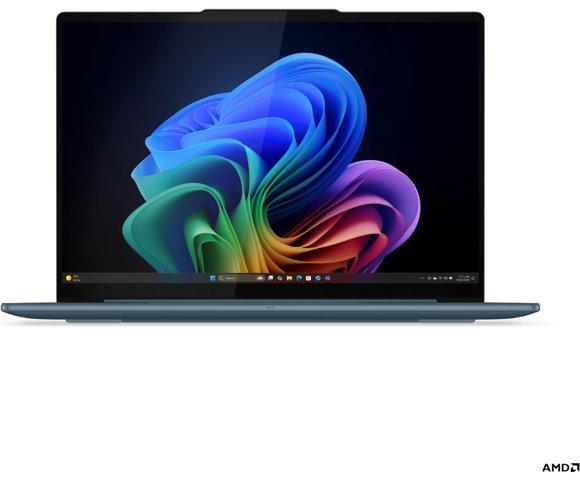 Lenovo Yoga Slim 7 83JY009FYA laptop - slika 11