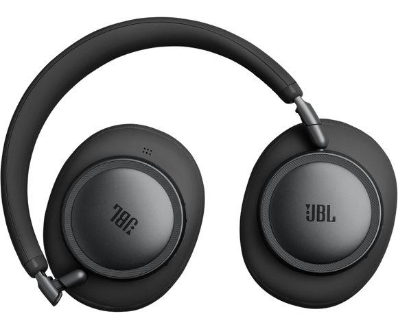 JBL Live 780NC Black slušalice - slika 3