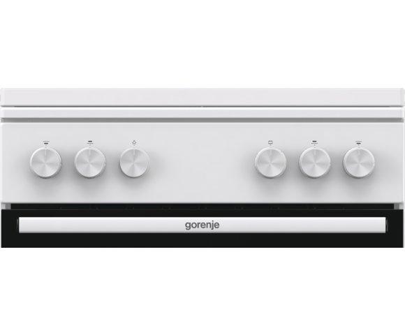 Gorenje GG6A11WJ - slika 6