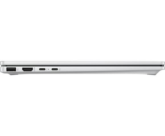 HP OmniBook X Flip 2-in-1 14-fm0019nn laptop - slika 5