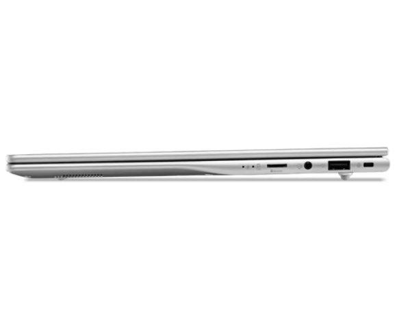 Acer Aspire Lite 15 AL15-48P-R7VW laptop - slika 7