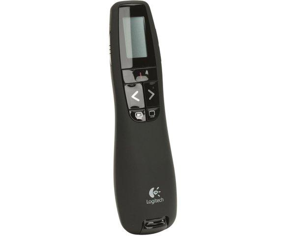 Logitech R700 Professional - Multicom