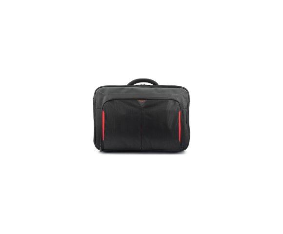 Targus CN414EU - slika 2