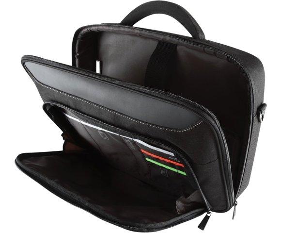 Targus CN414EU - slika 3