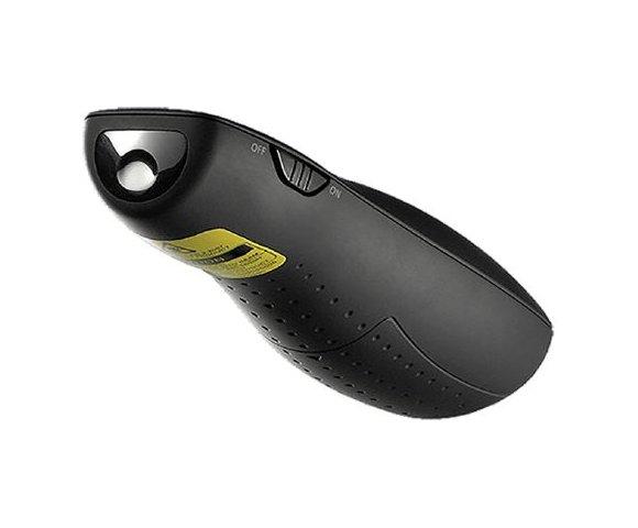Logitech R400 - slika 3
