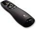 Wireless presenter