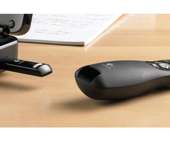 Logitech R400 - slika 2