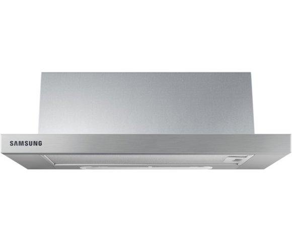 Samsung NK24M1030IS/UR - slika 2