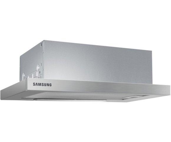 Samsung NK24M1030IS/UR - slika 3