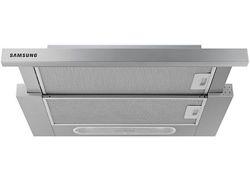 Samsung NK24M1030IS/UR