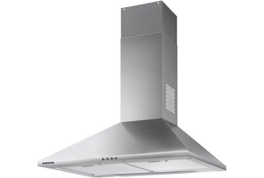 Samsung NK24M3050PS/UR - slika 1