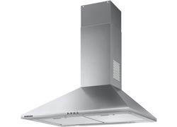 Samsung NK24M3050PS/UR