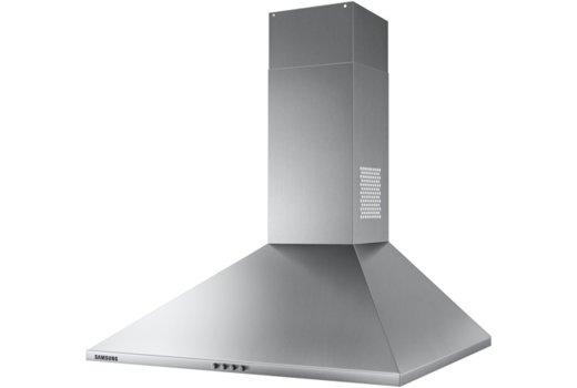 Samsung NK24M3050PS/UR - slika 2