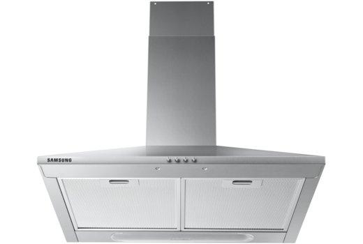 Samsung NK24M3050PS/UR - slika 3