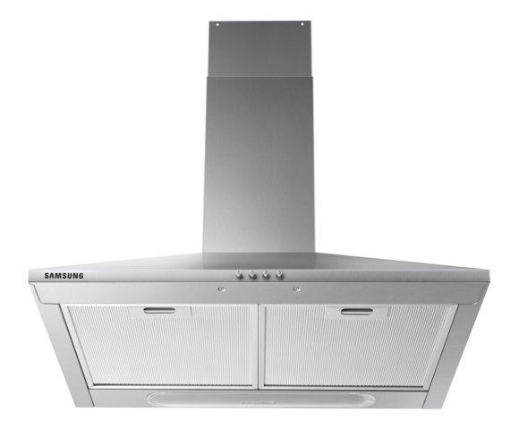 Samsung NK24M3050PS/UR - slika 3