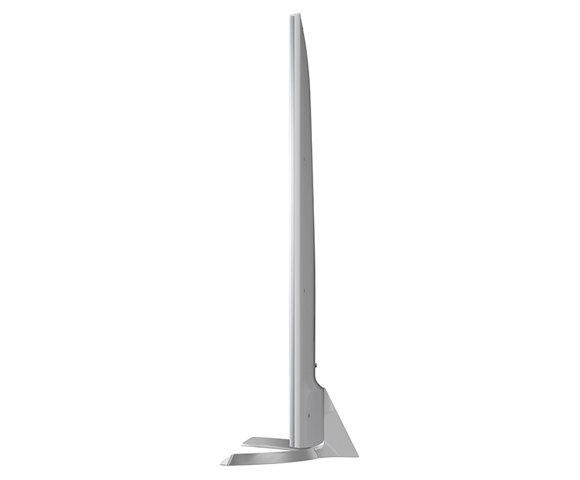 LG 49SJ810V - slika 2
