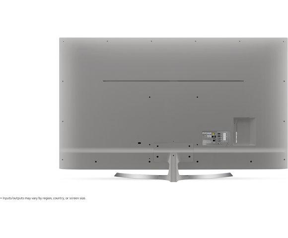 LG 49SJ810V - slika 3