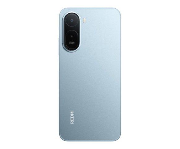 Xiaomi Redmi A7 PRO 4GB 128GB Mist Blue smartphone - slika 2