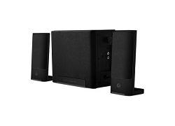 SONICGEAR SPACE 3 M.Grey